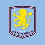 Aston Villa FC: A Historic Football Club