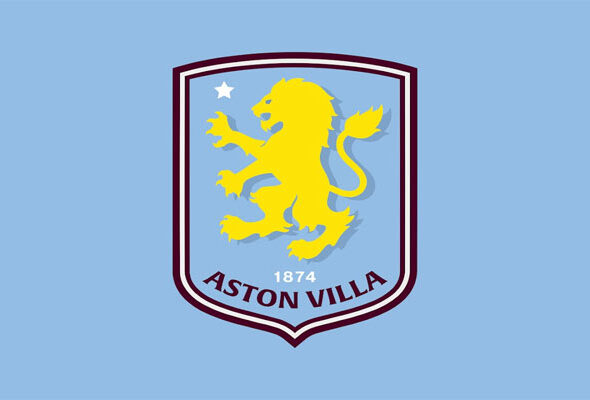 Aston Villa FC: A Historic Football Club