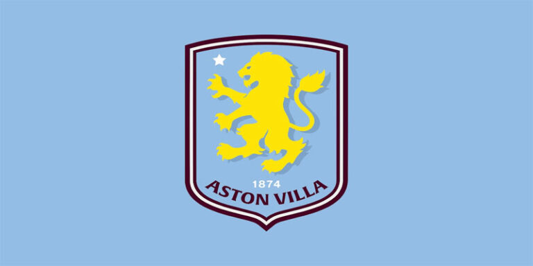 Aston Villa FC: A Historic Football Club