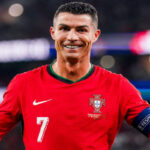 Cristiano Ronaldo’s Untold Journey to Football Glory