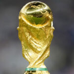 What Makes the FIFA World Cup So Addictive?