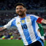 How Lionel Messi Changed Football Forever
