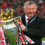 Sir Alex Ferguson: What Made Him a True Football Genius?