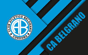 Belgrano FC