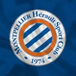Montpellier HSC FC: A Historic Overview and Key Players