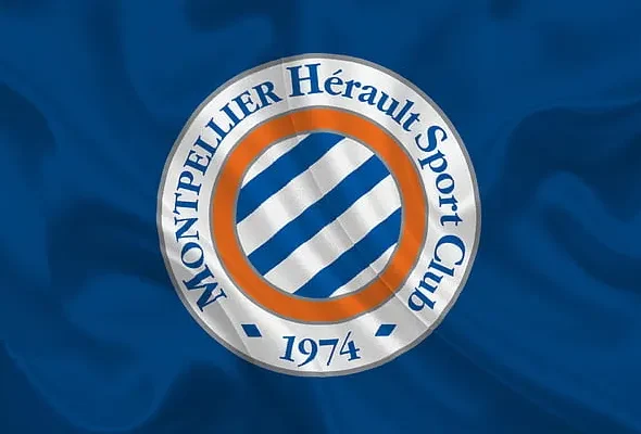 Montpellier HSC FC: A Historic Overview and Key Players