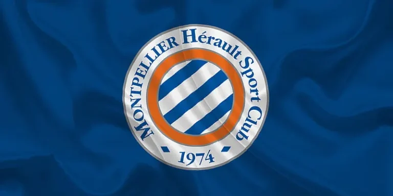 Montpellier HSC FC: A Historic Overview and Key Players