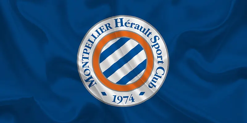 Montpellier HSC FC: A Historic Overview and Key Players