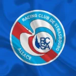 RC Strasbourg Alsace FC: A Historic Football Club Overview