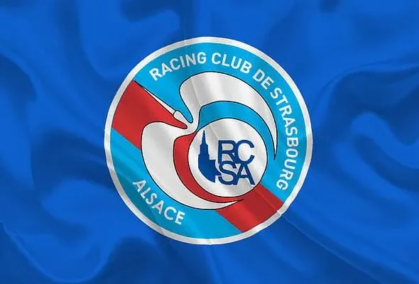 RC Strasbourg Alsace FC: A Historic Football Club Overview
