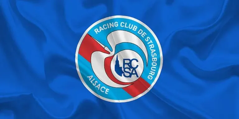 RC Strasbourg Alsace FC: A Historic Football Club Overview