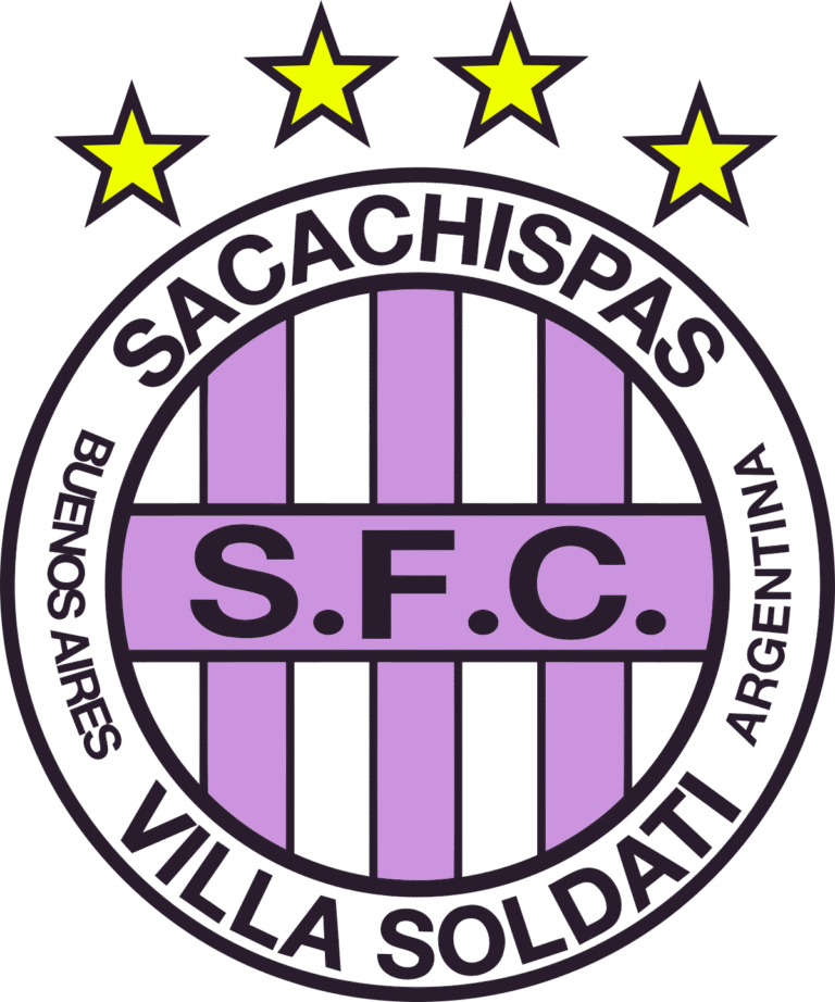 Sacachispas FC