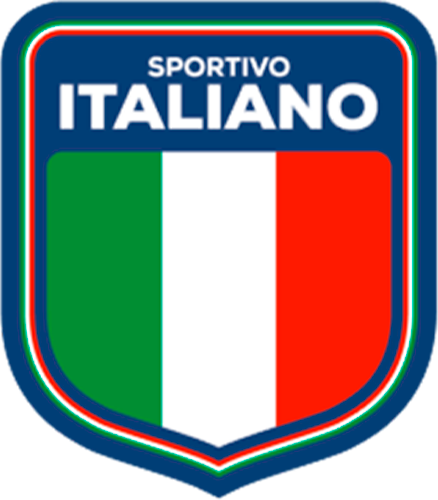 Sportivo Italiano FC